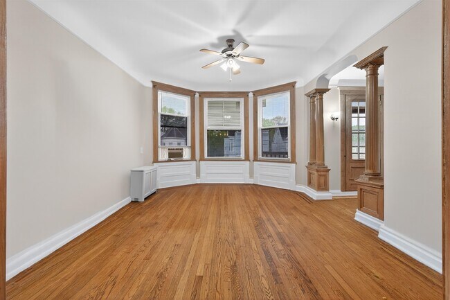 Building Photo - 18 Boyd Ave