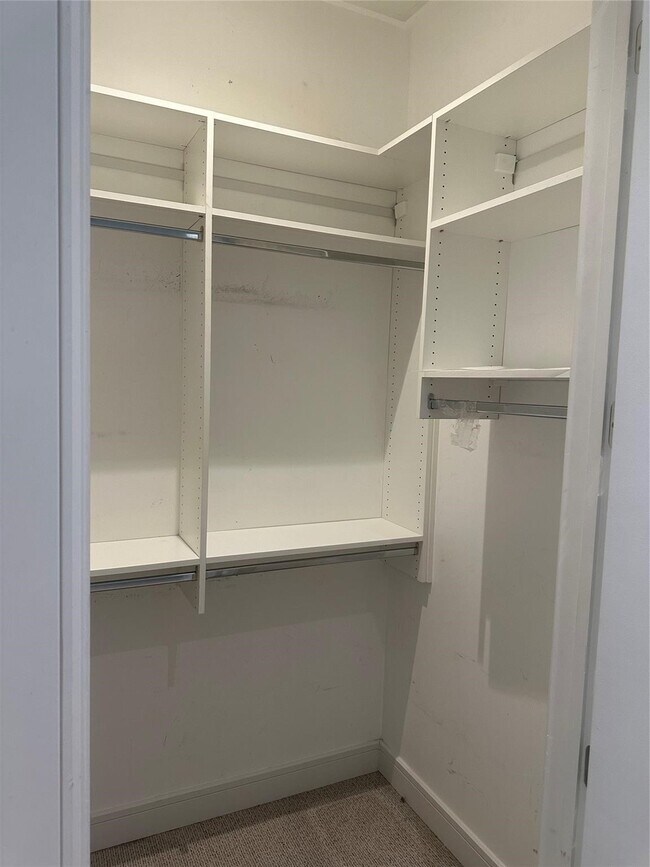 Building Photo - 4521 San Felipe St