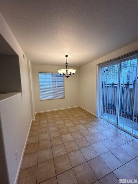 Building Photo - 3843 Dominus Dr