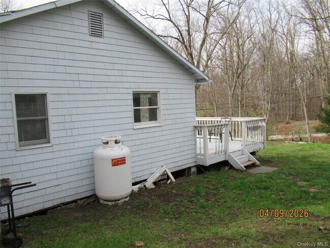 Building Photo - 357 Mountain Lodge Rd