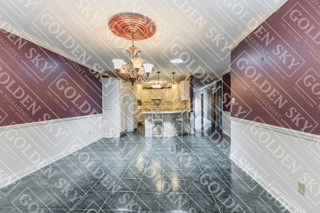 Building Photo - 2520 N Morrison Rd