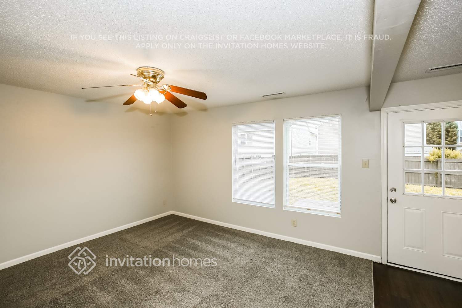 Building Photo - 4452 Norfleet St