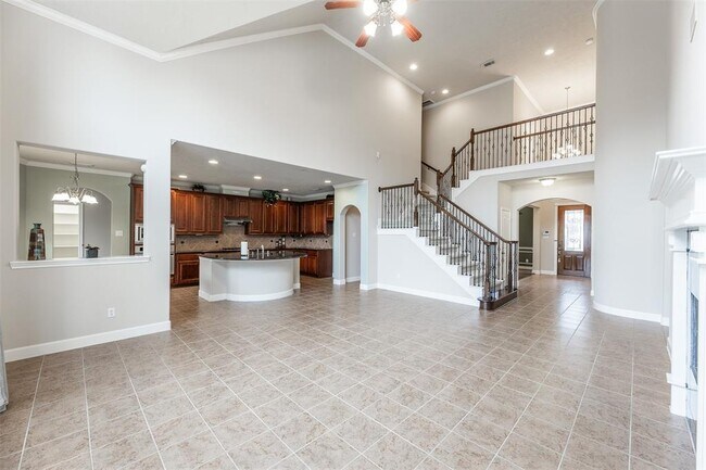 Building Photo - 28506 Woodlark Dr