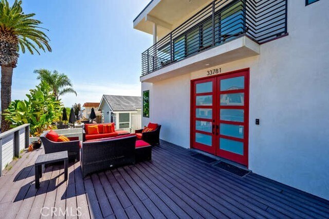 Building Photo - 33781 Copper Lantern St