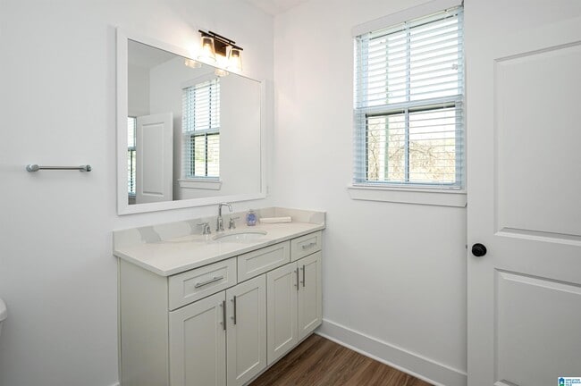 Building Photo - 2440 18th St S