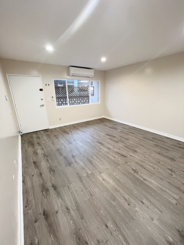 Building Photo - 1444 15th St