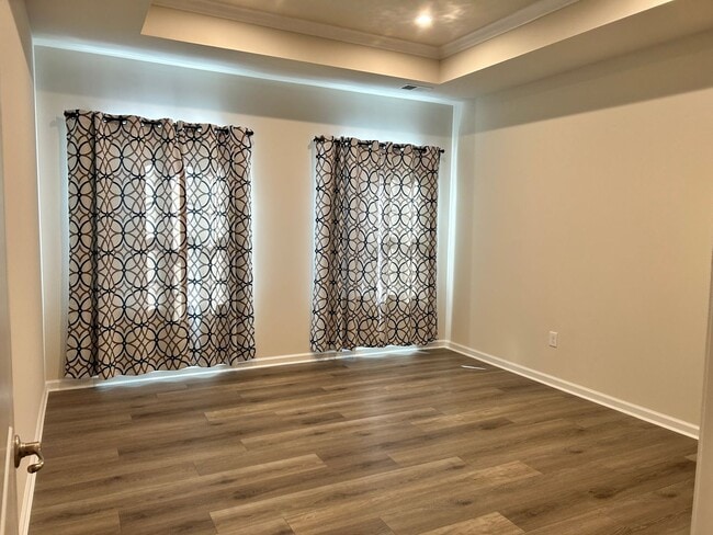 Building Photo - Single Family Home Pelican Point