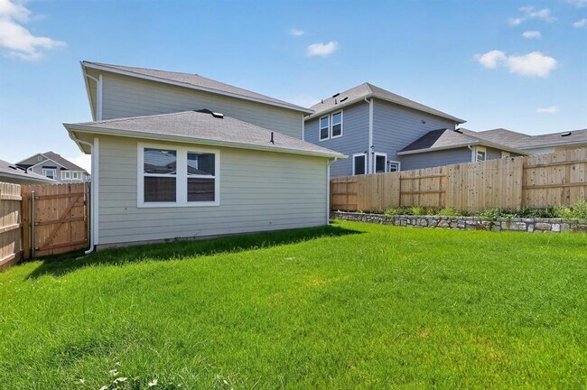 Building Photo - 2704 Towy Rd