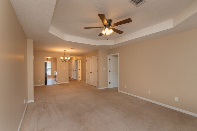 Building Photo - $1,150 - 2 Bed/2 Bath house in Harlem, with all appliances!