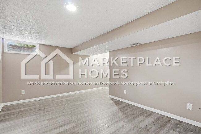 Building Photo - 5702 Beechcroft Rd