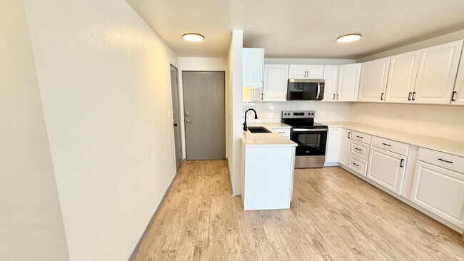 FullSizeRender (10) - The Sloan