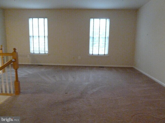 Building Photo - 231 Braxton Way