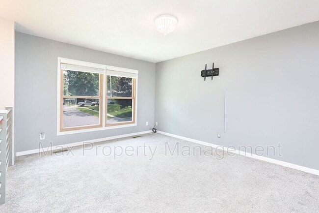 Building Photo - 4300 54th St