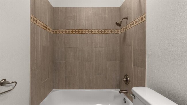 Building Photo - 1618 Chippeway Ln