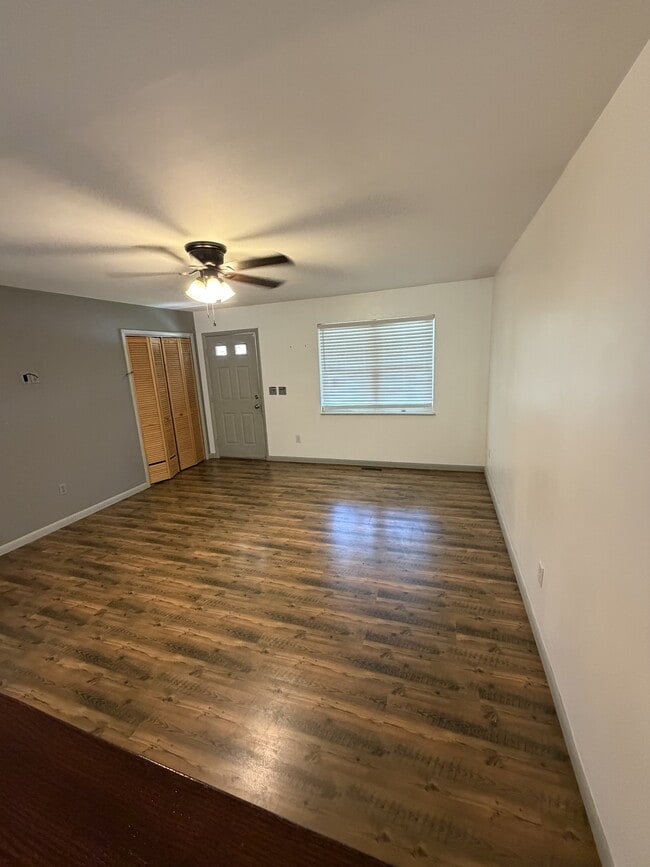Building Photo - 50 Jolly Rancher Dr