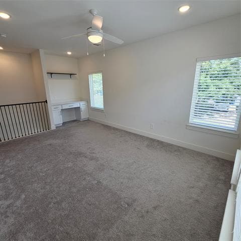 Building Photo - 7305 Bree Ct