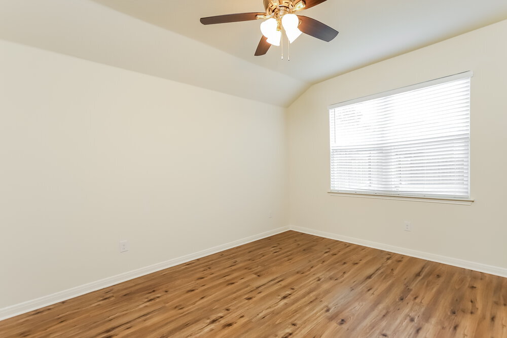 Building Photo - 7928 Bluewater Cove