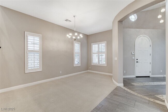 Building Photo - 12274 La Prada Pl