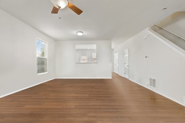 Building Photo - 7306 Countryside Grove