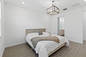 Building Photo - 14534 Highland Center Way