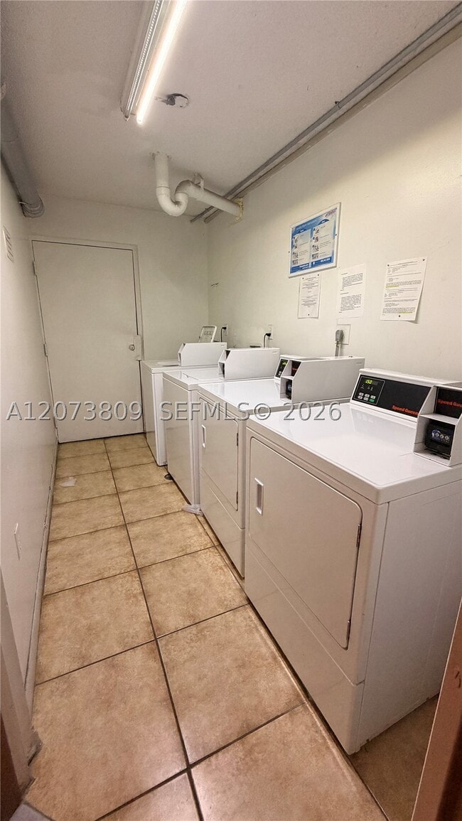 Building Photo - 7075 NW 186th St