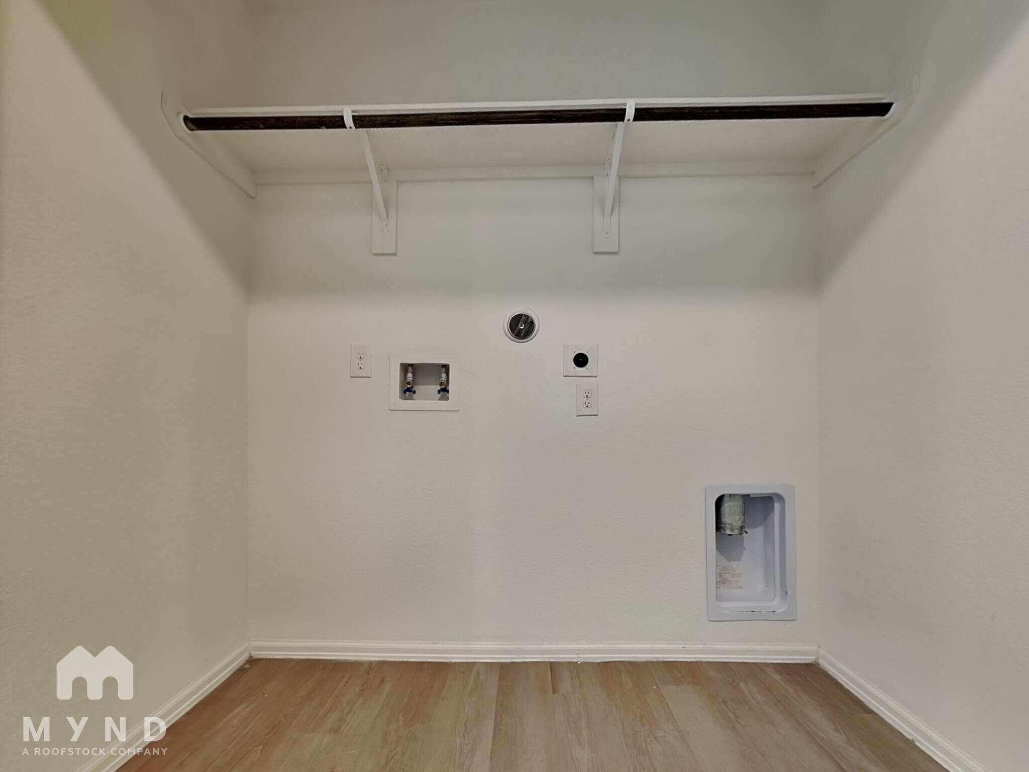 Building Photo - 26815 Wilderye Cv Ln