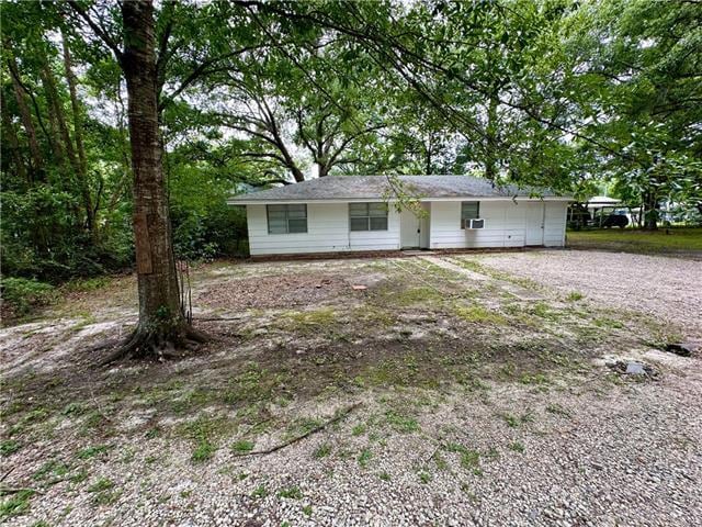 Primary Photo - 65087 Mitchell St