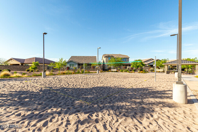 Building Photo - 34924 N Hawley Dr