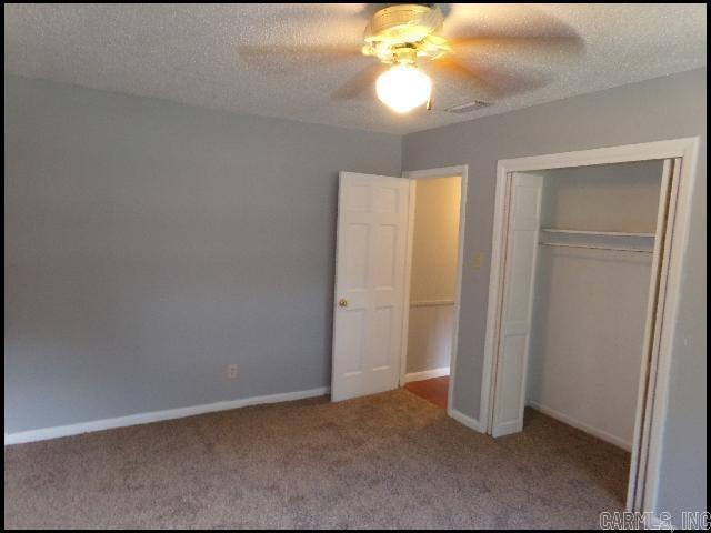 Building Photo - 5615 Carlyle Dr