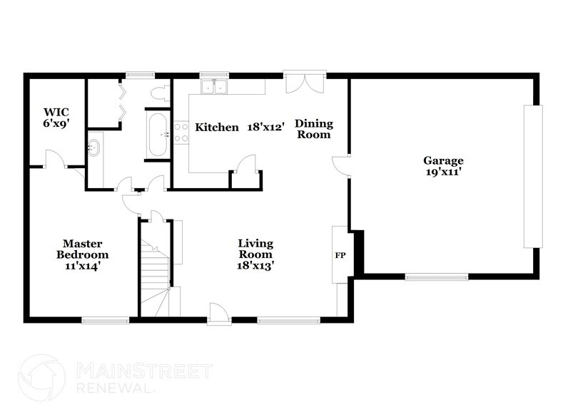 Building Photo - 70 Summer Ln