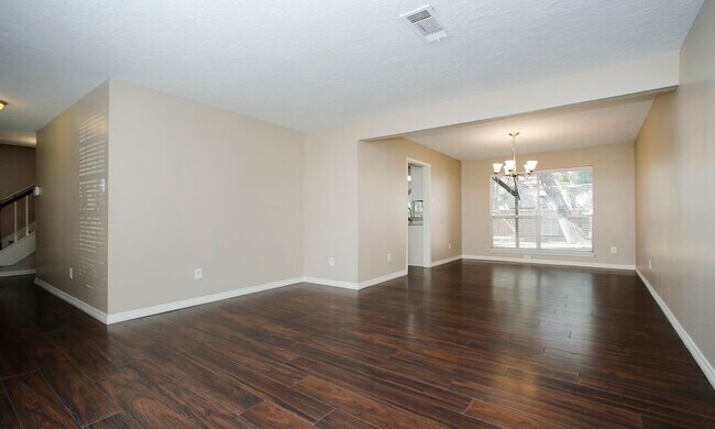 Building Photo - 3731 Windy Haven Dr