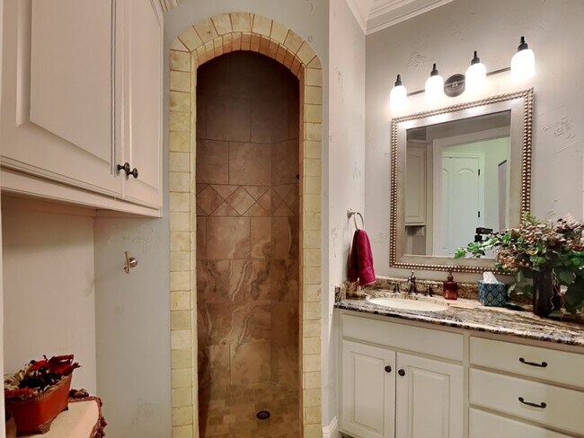 Building Photo - COMING SOON! STUNNING HOME IN NRH!