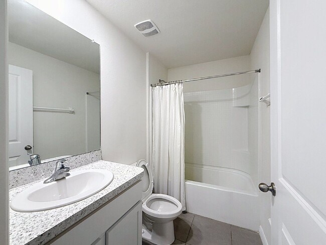 Building Photo - 3210 Suncoast Plains Dr