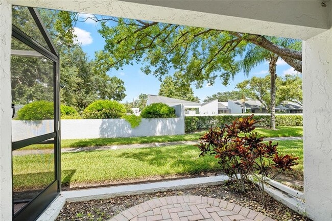 Building Photo - 4156 Northmeadow Cir