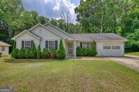 Building Photo - 2119 Briar Glen Ln SW