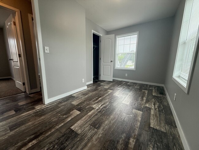 Building Photo - 71676 Heather Ct