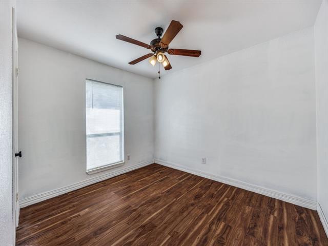 Building Photo - 416 Cambridge Dr