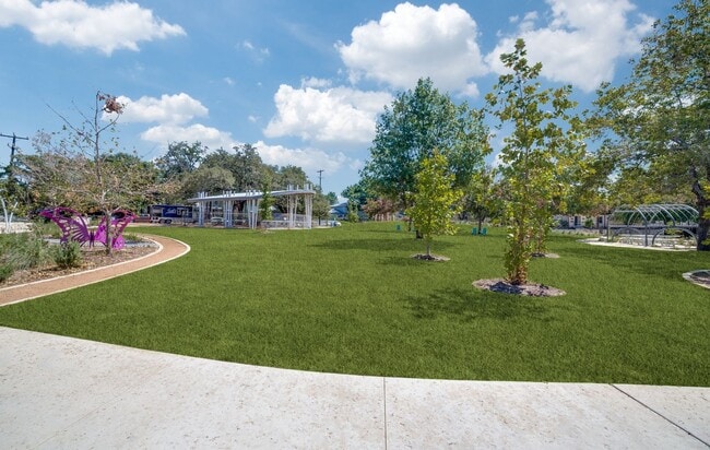Building Photo - ONE BEDROOM CONDO ALAMO HEIGHTS