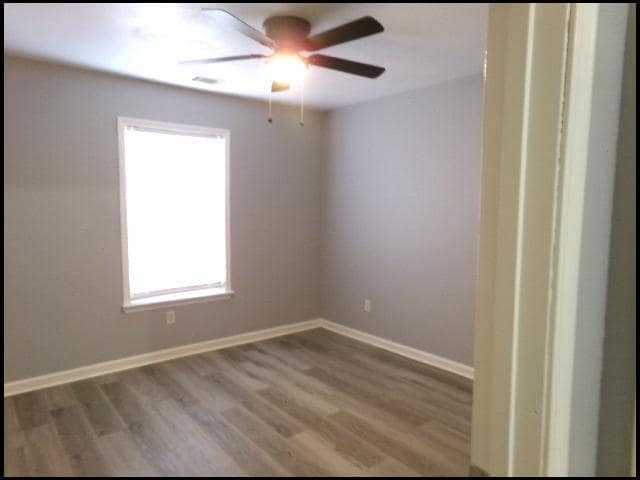 Building Photo - 339 Weathering Ln