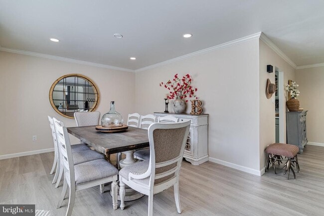 Building Photo - 509 Dogwood Ct