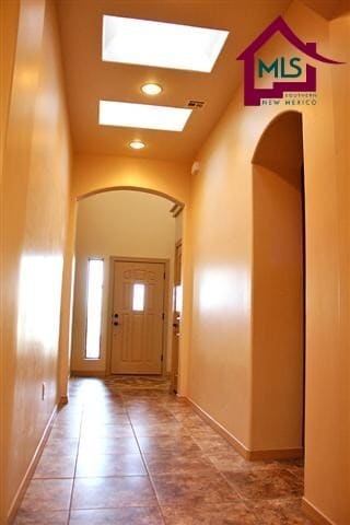 Building Photo - Beautiful Home in Gated community with pool, club house and limited work out facility.