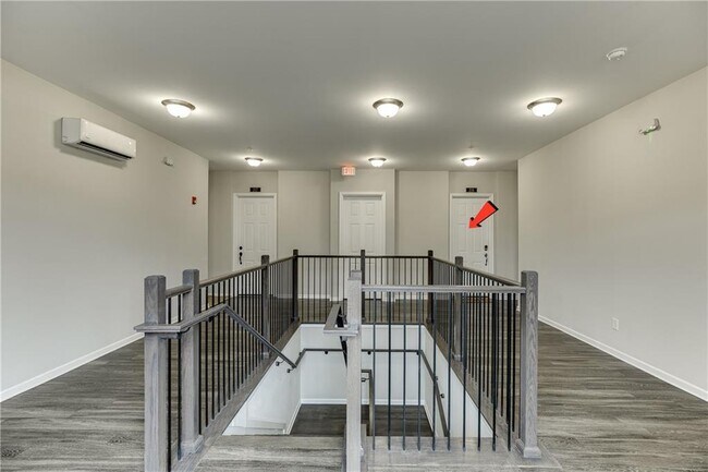 Building Photo - 3905 Danube Ln