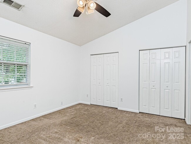 Building Photo - 2223 Cigar Ct