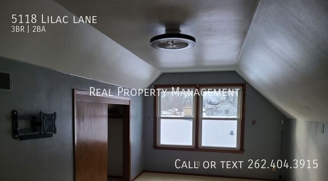 Building Photo - 5118 Lilac Ln