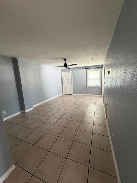 Building Photo - 1111 Jersey Ave