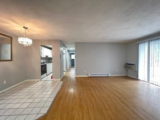 Building Photo - 54 Fountain Ln