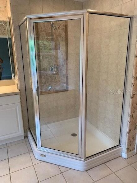 Building Photo - 3625 Square W Ln