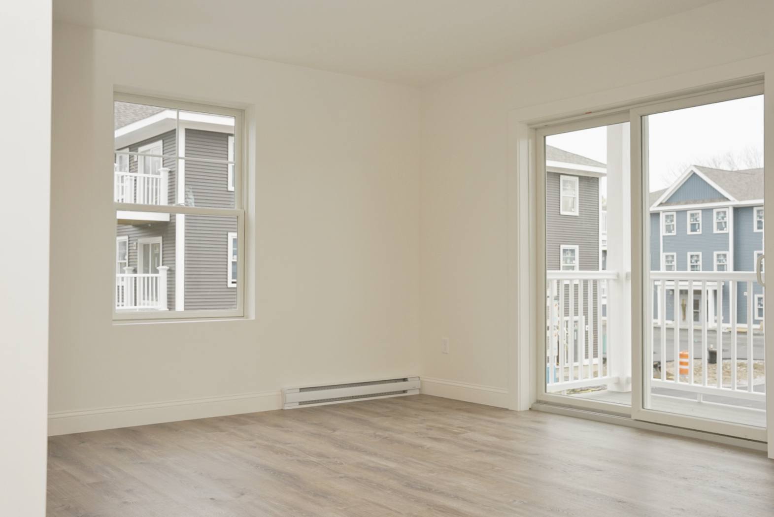 Winchester Woods 17 Winchester Dr Portland ME 04103 Apartment Finder