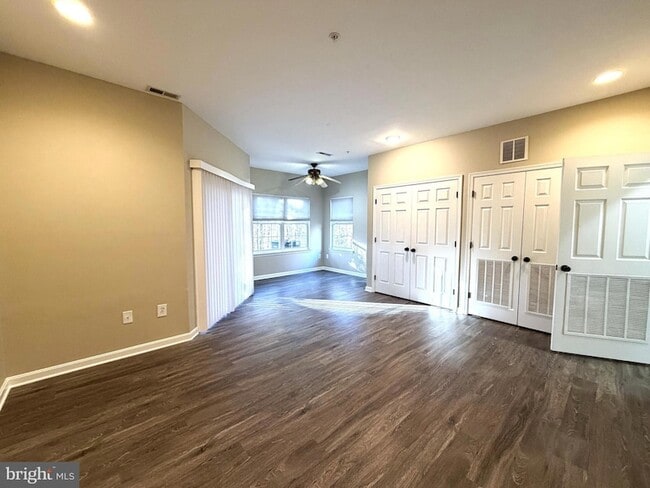 Building Photo - 623 Trout Run Ct