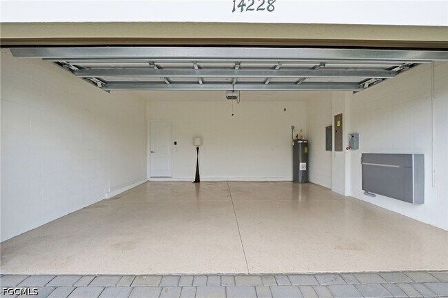 Building Photo - 14228 Vindel Cir